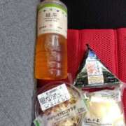 ヒメ日記 2025/06/04 08:28 投稿 ムーア 西川口デッドボール