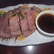 ヒメ日記 2025/06/04 08:48 投稿 ムーア 西川口デッドボール