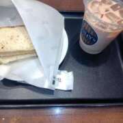 ヒメ日記 2025/06/04 10:28 投稿 ムーア 西川口デッドボール