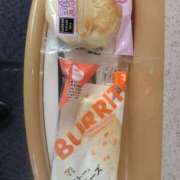 ヒメ日記 2025/06/04 12:38 投稿 ムーア 西川口デッドボール