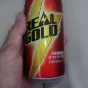 ヒメ日記 2025/06/04 15:38 投稿 ムーア 西川口デッドボール