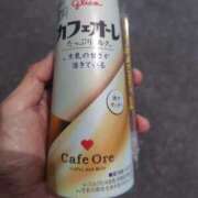 ヒメ日記 2025/06/04 20:08 投稿 ムーア 西川口デッドボール