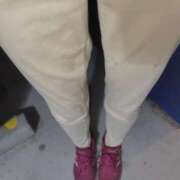 ヒメ日記 2025/06/04 22:44 投稿 ムーア 西川口デッドボール