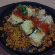 ヒメ日記 2025/06/05 06:08 投稿 ムーア 西川口デッドボール