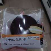 ヒメ日記 2025/06/05 08:20 投稿 ムーア 西川口デッドボール