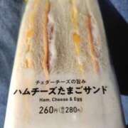 ヒメ日記 2025/06/05 10:29 投稿 ムーア 西川口デッドボール