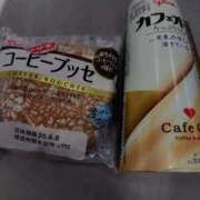 ヒメ日記 2025/06/05 12:46 投稿 ムーア 西川口デッドボール