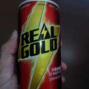 ヒメ日記 2025/06/05 15:48 投稿 ムーア 西川口デッドボール