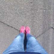 ヒメ日記 2025/06/05 22:38 投稿 ムーア 西川口デッドボール