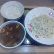 ヒメ日記 2025/06/06 06:22 投稿 ムーア 西川口デッドボール