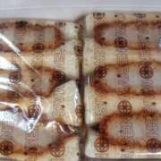 ヒメ日記 2025/06/06 08:25 投稿 ムーア 西川口デッドボール