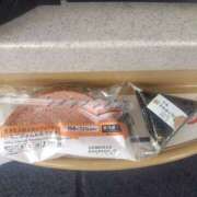 ヒメ日記 2025/06/06 13:08 投稿 ムーア 西川口デッドボール