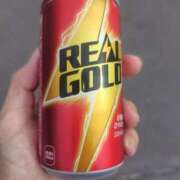 ヒメ日記 2025/06/06 15:48 投稿 ムーア 西川口デッドボール