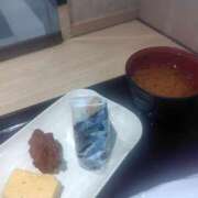 ヒメ日記 2025/06/06 19:18 投稿 ムーア 西川口デッドボール