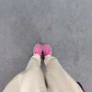 ヒメ日記 2025/06/06 22:38 投稿 ムーア 西川口デッドボール