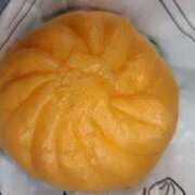 ヒメ日記 2025/06/07 08:06 投稿 ムーア 西川口デッドボール