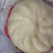 ヒメ日記 2025/06/07 08:28 投稿 ムーア 西川口デッドボール