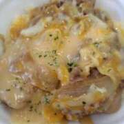 ヒメ日記 2025/06/07 12:35 投稿 ムーア 西川口デッドボール