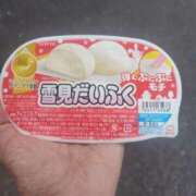 ヒメ日記 2025/06/07 16:08 投稿 ムーア 西川口デッドボール