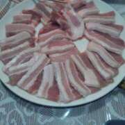 ヒメ日記 2025/06/08 06:38 投稿 ムーア 西川口デッドボール