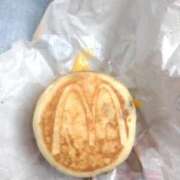 ヒメ日記 2025/06/08 07:28 投稿 ムーア 西川口デッドボール