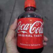 ヒメ日記 2025/06/08 12:08 投稿 ムーア 西川口デッドボール