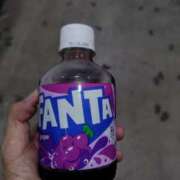 ヒメ日記 2025/06/08 13:08 投稿 ムーア 西川口デッドボール