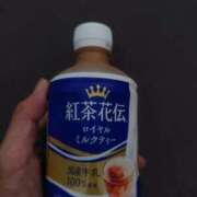 ヒメ日記 2025/06/08 15:08 投稿 ムーア 西川口デッドボール