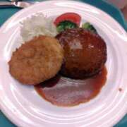 ヒメ日記 2025/06/08 16:08 投稿 ムーア 西川口デッドボール