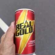 ヒメ日記 2025/06/08 17:57 投稿 ムーア 西川口デッドボール