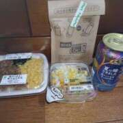 ヒメ日記 2025/06/08 20:28 投稿 ムーア 西川口デッドボール