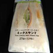 ヒメ日記 2025/06/09 08:47 投稿 ムーア 西川口デッドボール