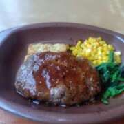 ヒメ日記 2025/06/09 19:28 投稿 ムーア 西川口デッドボール