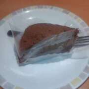 ヒメ日記 2025/06/09 21:11 投稿 ムーア 西川口デッドボール