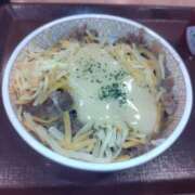 ヒメ日記 2025/06/10 07:38 投稿 ムーア 西川口デッドボール