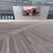 ヒメ日記 2025/06/10 08:48 投稿 ムーア 西川口デッドボール