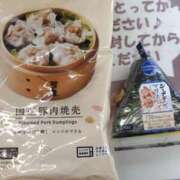 ヒメ日記 2025/06/10 15:48 投稿 ムーア 西川口デッドボール