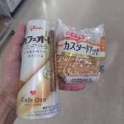 ヒメ日記 2025/06/10 18:15 投稿 ムーア 西川口デッドボール