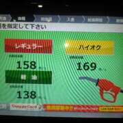 ヒメ日記 2025/06/11 06:25 投稿 ムーア 西川口デッドボール