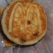 ヒメ日記 2025/06/11 08:38 投稿 ムーア 西川口デッドボール