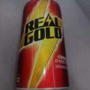 ヒメ日記 2025/06/11 12:24 投稿 ムーア 西川口デッドボール