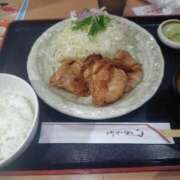 ヒメ日記 2025/06/11 13:08 投稿 ムーア 西川口デッドボール