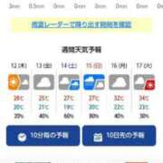 ヒメ日記 2025/06/11 15:58 投稿 ムーア 西川口デッドボール