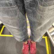 ヒメ日記 2025/06/11 23:28 投稿 ムーア 西川口デッドボール