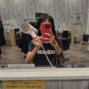 ヒメ日記 2025/06/12 05:48 投稿 ムーア 西川口デッドボール