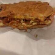 ヒメ日記 2025/06/12 08:28 投稿 ムーア 西川口デッドボール