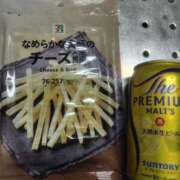 ヒメ日記 2025/06/12 10:20 投稿 ムーア 西川口デッドボール