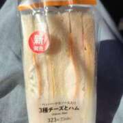 ヒメ日記 2025/06/12 12:28 投稿 ムーア 西川口デッドボール