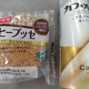 ヒメ日記 2025/06/12 15:58 投稿 ムーア 西川口デッドボール