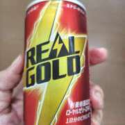 ヒメ日記 2025/06/12 18:21 投稿 ムーア 西川口デッドボール